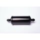 FILTER DRIER