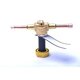 VALVE