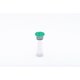 EXPANSION VALVE ORIFICE N0