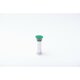 EXPANSION VALVE ORIFICE N2