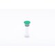 EXPANSION VALVE ORIFICE N3