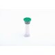 EXPANSION VALVE ORIFICE N4