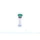 EXPANSION VALVE ORIFICE N6