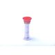 EXPANSION VALVE ORIFICE N2