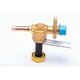 SOLENOID VALVE