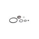 GASKET SET FOR 540 RA