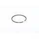 SEAL COMPRESS RING
