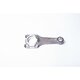 CONNECTING ROD STD