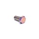 SCREW 5/16.18X0.75LG