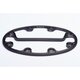 GASKET SIDE CYLINDER HEAD(NU)