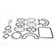 GASKET SET