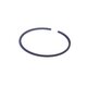 SEAL COMPRESS RING (.020over)