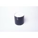 SHAFT SEAL SILICONE CARBIDE