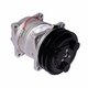 CARRIER COMPRESSOR 130 12V 2A