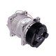 CARRIER COMPRESSOR 150 12V 6PK