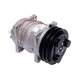 CARRIER COMPRESSOR 150 12V 2A