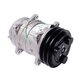 CARRIER COMPRESSOR 160 24V 2A
