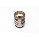 GASKET COMPRESSOR
