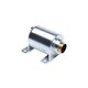 SOLENOIDE