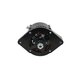 ALTERNATOR 65A FANLESS