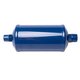 FILTER DRIER