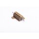 RESISTOR 25W 5 OHMS