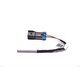 SENSOR ASSY