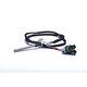 SENSOR ASSY