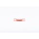 CONTRACTIBLE SLEEVE