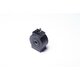 COIL 12V