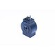 COIL 24V