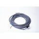 HARNESS FUEL PUMP
