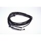 HARNESS CAB COMMAND MICRO 10M