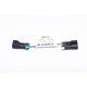 HARNESS SOLENOID ADAPTATION