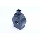 COIL 12V