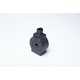 COIL 24V