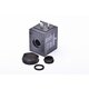 COIL ECONOMIZER VALVE