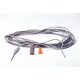 HEATER 12V / 40W