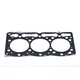 HEAD GASKET CT3.69 >n4J0011