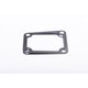 GASKET FLANGE WATER
