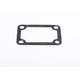 GASKET CONTROL PLATE