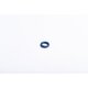 O RING