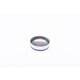 CAP SEALING CT4114