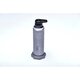 PUMP PRIMING CT4114