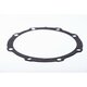 GASKET COVER BEARING CASE CT4-