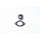 THERMOSTAT CT4-134TV