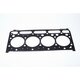 GASKET CYLINDER HEAD