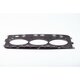 GASKET CYLINDER HEAD