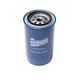 BY-PASS OIL FILTER