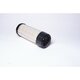 AIR FILTER ELEMENT HI CAPACI